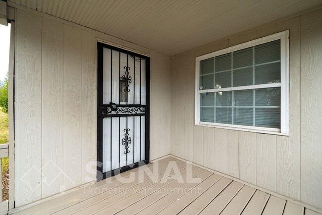 Foto del edificio - 1636 31st St SW