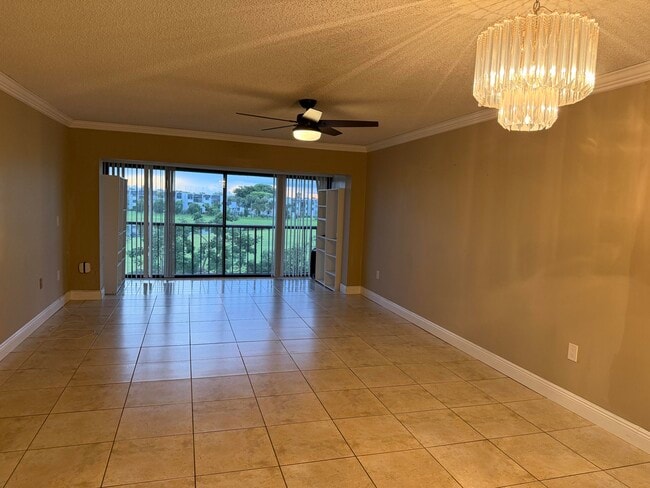Building Photo - 4838 Esedra Ct