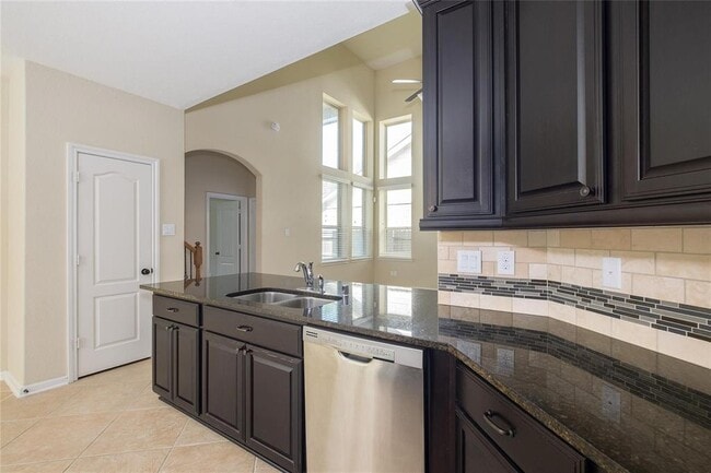 Building Photo - 28723 Mayes Bluff Dr