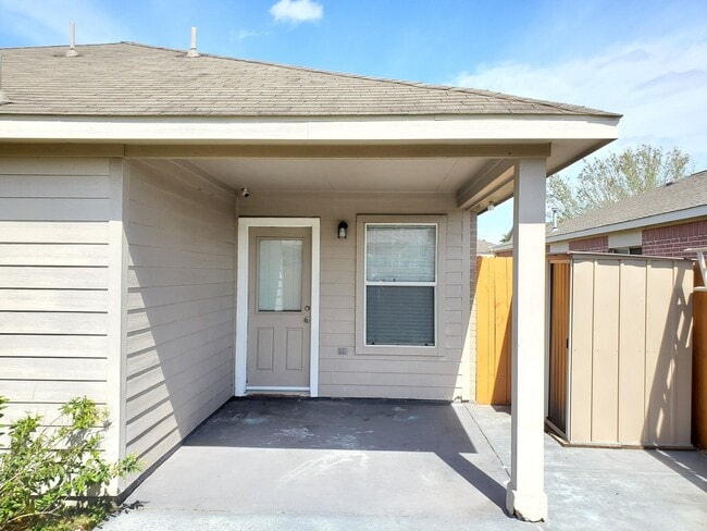 Building Photo - 19119 Mission Fort Ln