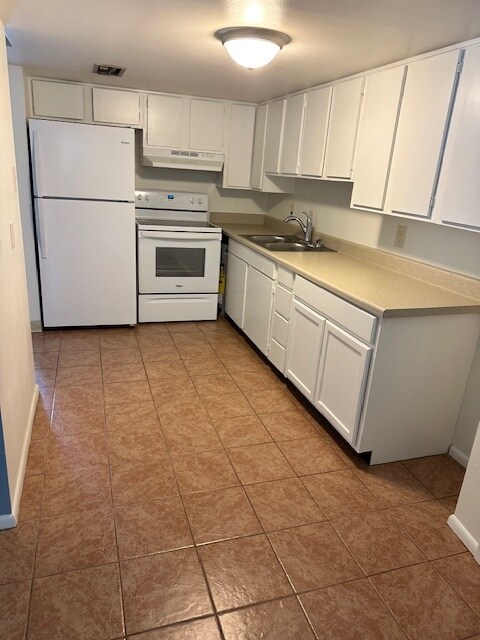Cocina - 940 Avenue F