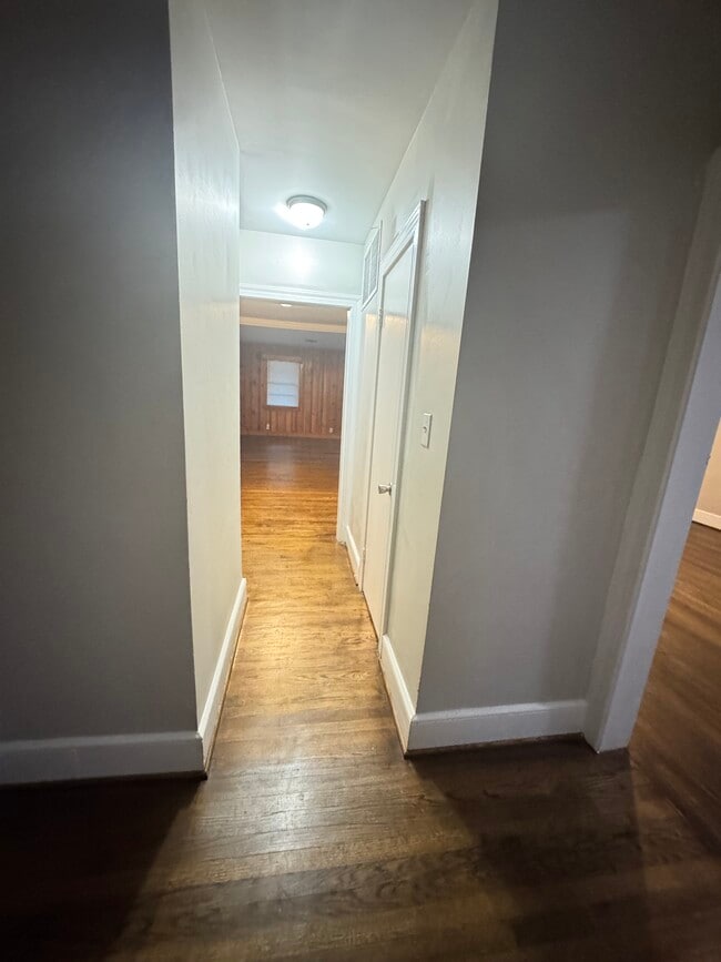 Foto del edificio - 628 Eastern Ave