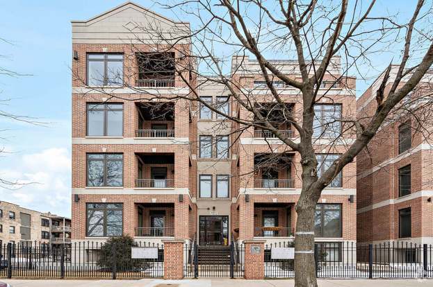 Building Photo - 4021 S Ellis Ave