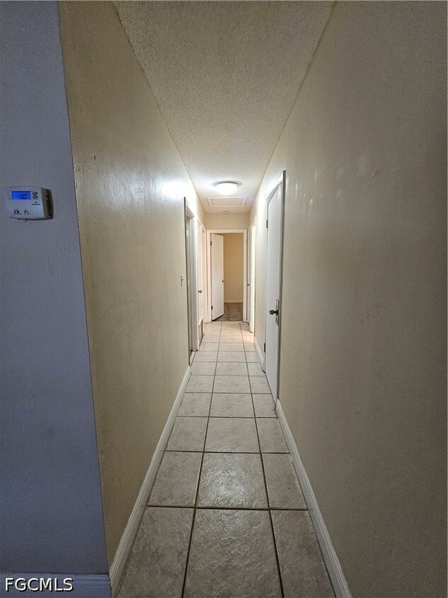 Building Photo - 423 Morgan Cir S