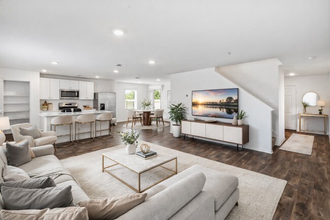 Foto del edificio - 5106 Blind Shot