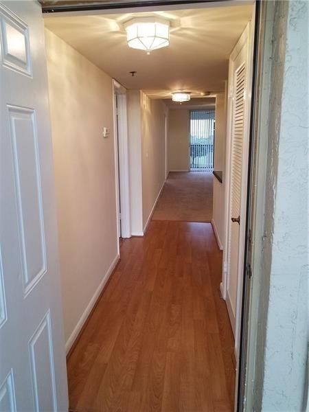 Building Photo - 3300 W Rolling Hills Cir