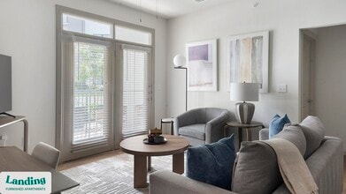 Building Photo - 610 E Wells Branch Pkwy