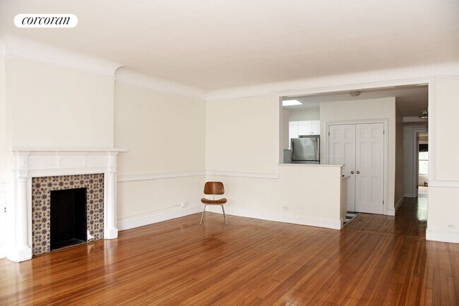 Building Photo - 15 Pierrepont St