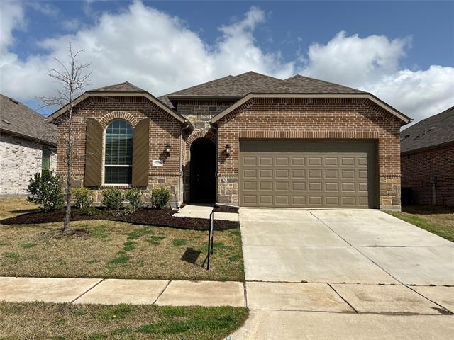 Primary Photo - 1120 Sheldon Dr