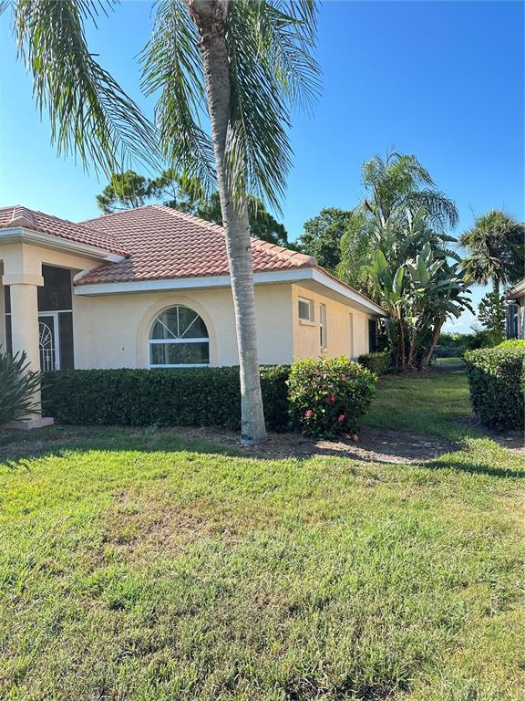 Foto del edificio - 2326 Harrier Way