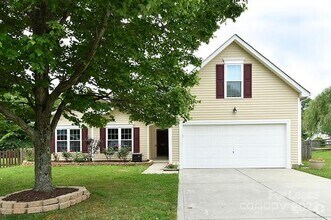 Building Photo - 129 Bosburg Dr