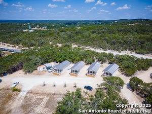 Building Photo - 1225 Texas Oaks