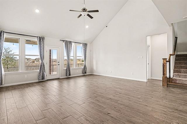 Foto del edificio - 10233 Fulgham Dr