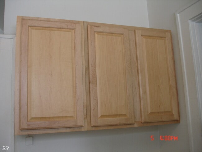 Building Photo - 417 W 41st St