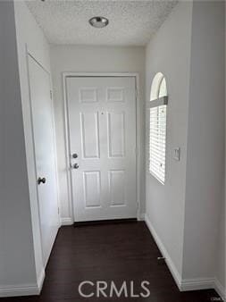 Foto del edificio - 100 S Chapel Ave