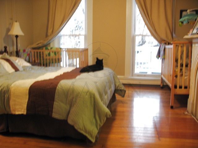 Foto del edificio - 46 Cedar St