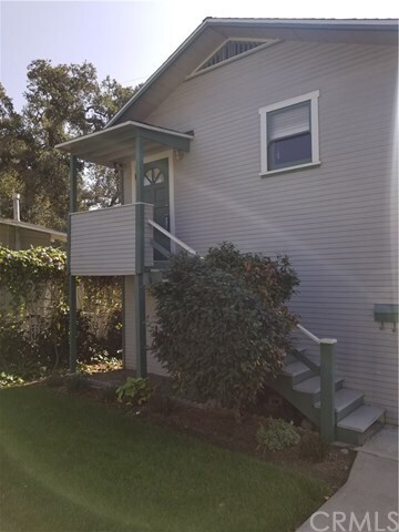 Primary Photo - 274 N Shamrock Ave