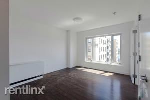 Primary Photo - 601 W 161st St