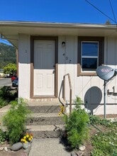 Building Photo - 407 NE Waite St Building Photo - 407 NE Waite St