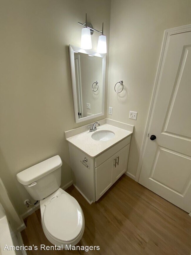 Foto del edificio - 3 br, 3 bath House - 2024 Legacy Circle