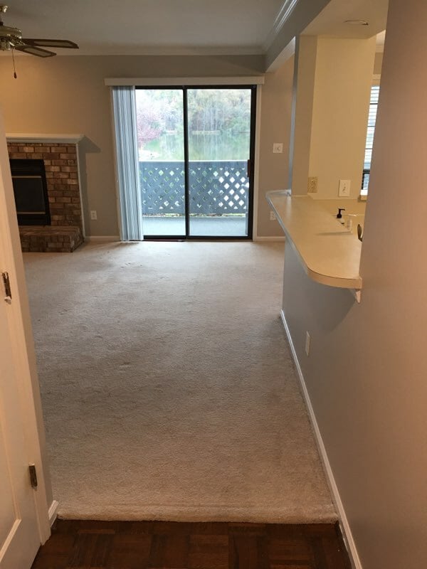 Building Photo - 5833 Harris Grove Ln