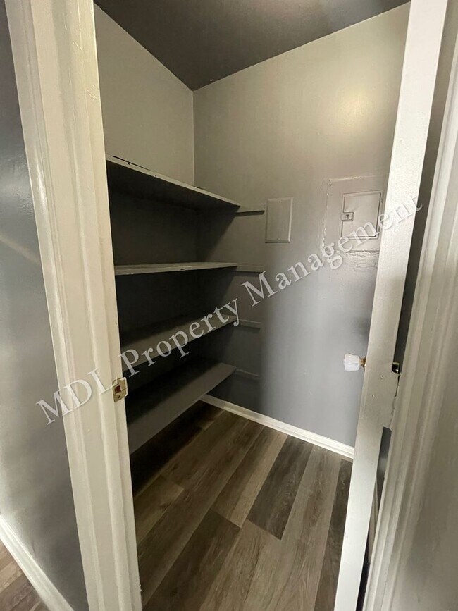 Building Photo - Southfield Village*