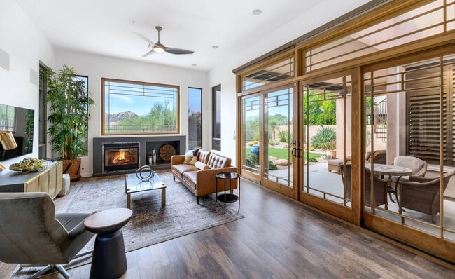 Building Photo - Rates Vary: $4,495 - $8,495