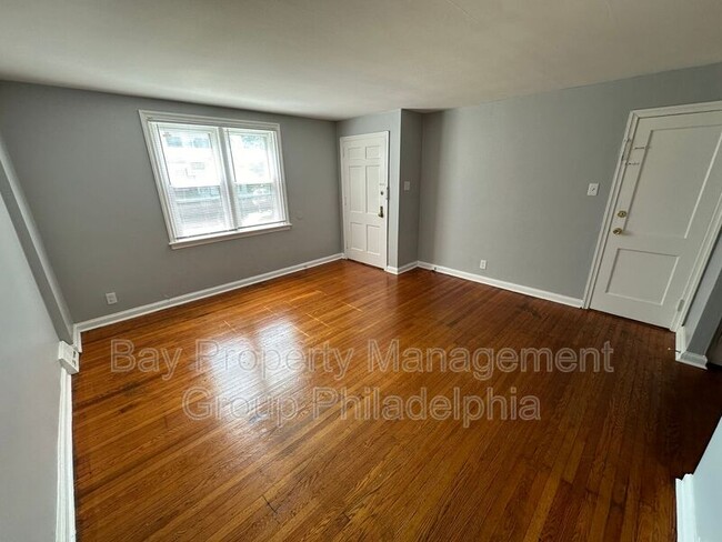 Foto del edificio - 5508 N 3rd St