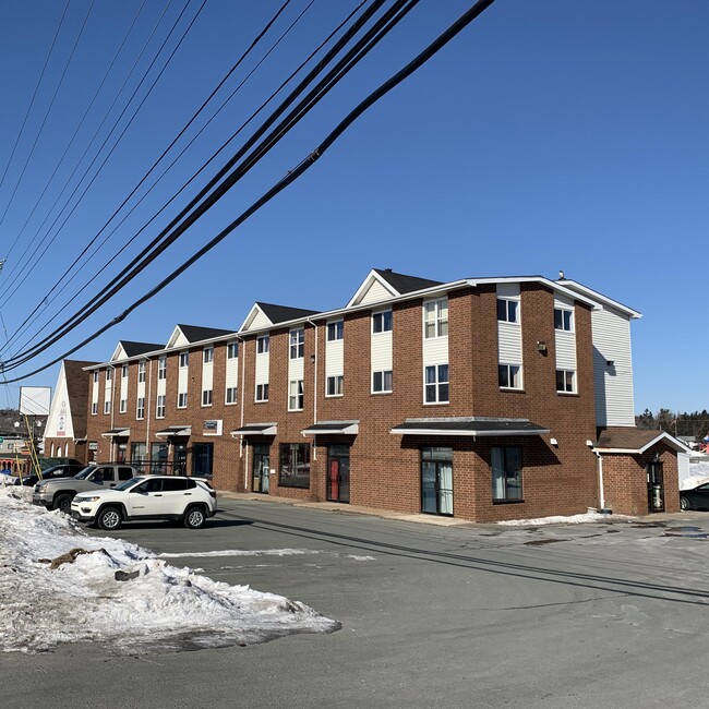 Building Photo - 1237 Cole Harbour Rd