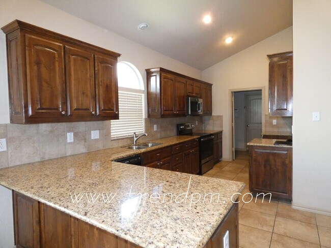Building Photo - 2209 Charisma Drive, Fort Worth TX 76131
