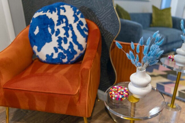 Foto del edificio - 4845 W 73rd Ave