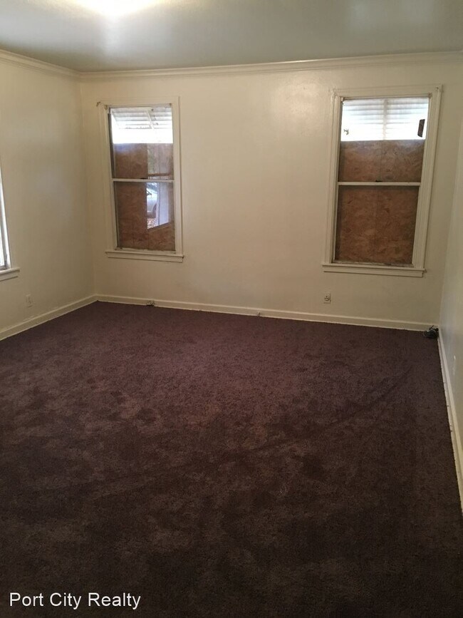 4 br, 1.5 bath House 2536 Drexel St House Rental in Shreveport, LA