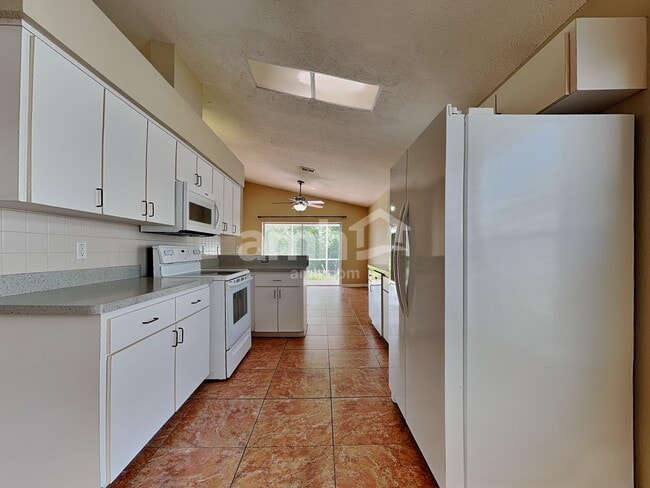Building Photo - 11706 Leda Ln