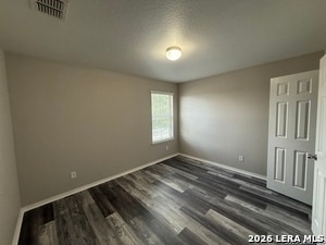 Foto del edificio - 6010 Upland Rd