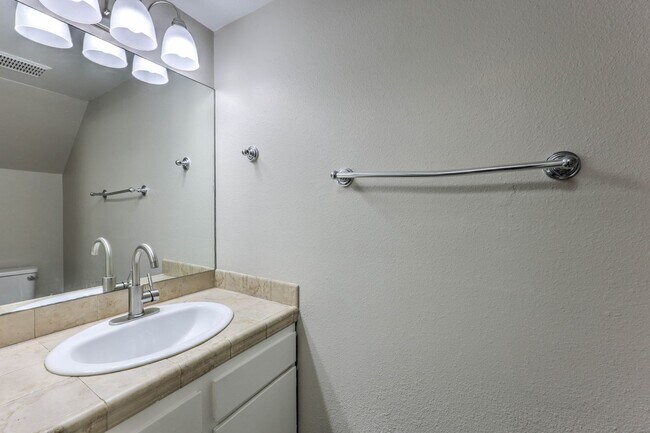 Foto del edificio - 2 Bedroom for Rent Las Vegas Nevada.