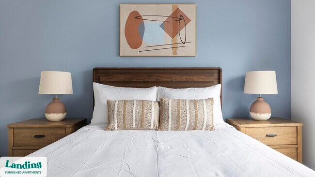 Foto del edificio - 116 Talon Grasp Trail