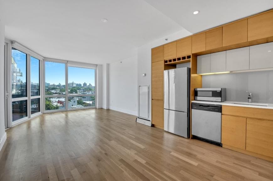 Primary Photo - 1 bedroom in Brooklyn NY 11217