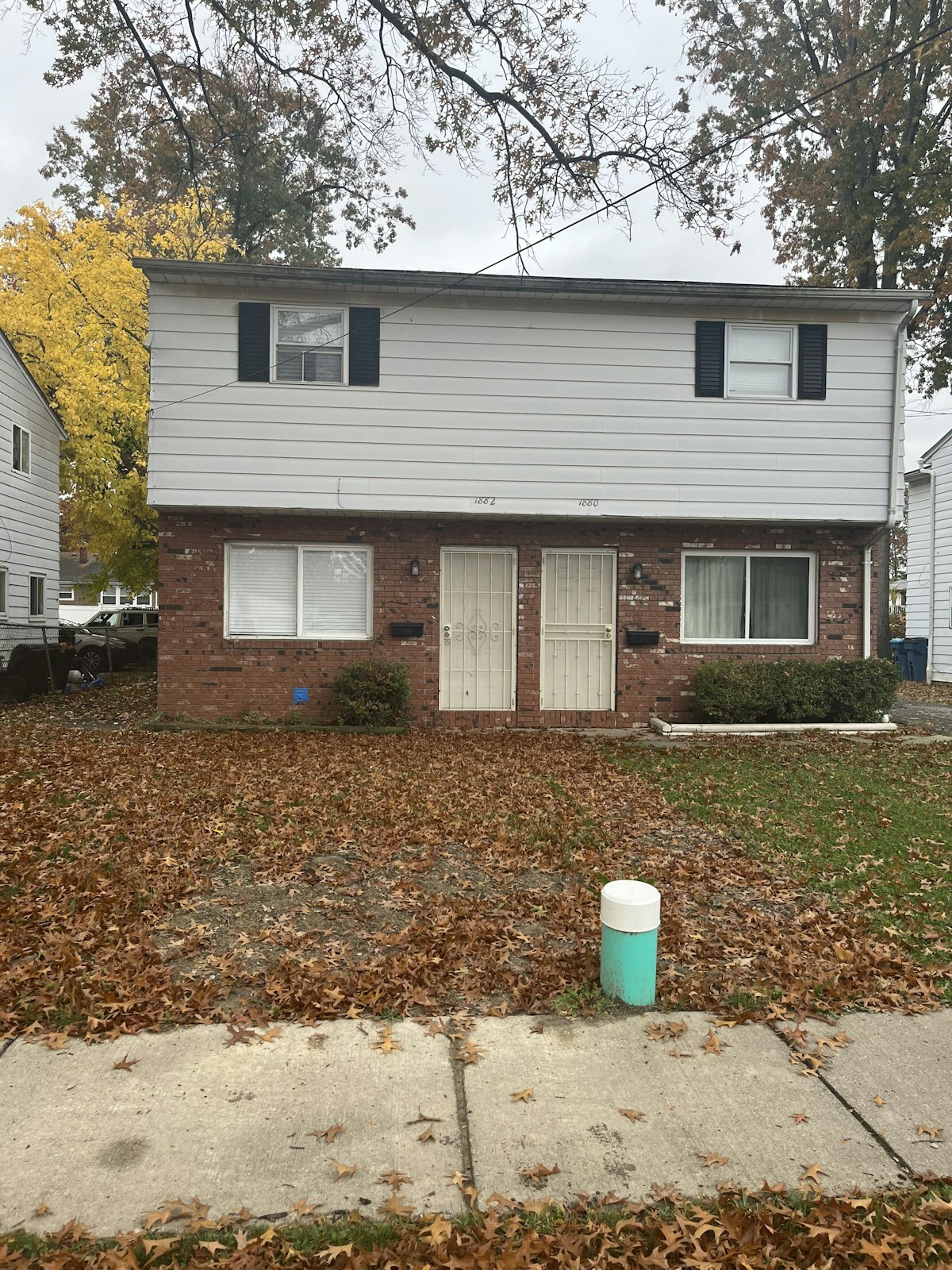 1882 E 37th St Lorain, OH 44055 – photo 4