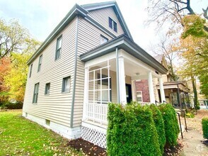 3 Bedroom Houses For Rent In Cincinnati Oh 59 Rental Homes Apartments Com