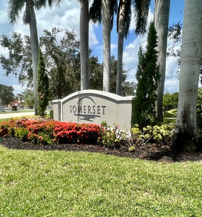 Photo - 19571 Bowring Park Rd Townhome