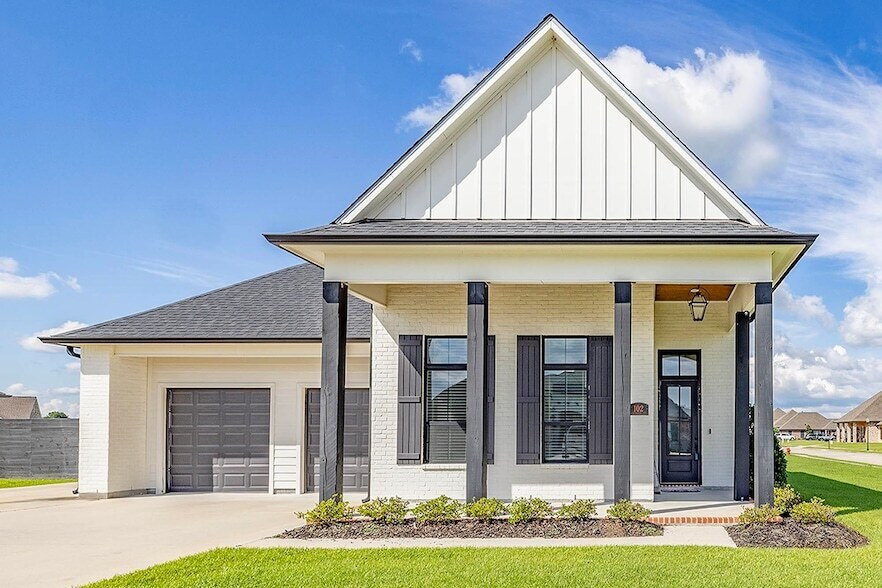 Foto principal - 102 Farmington Ct