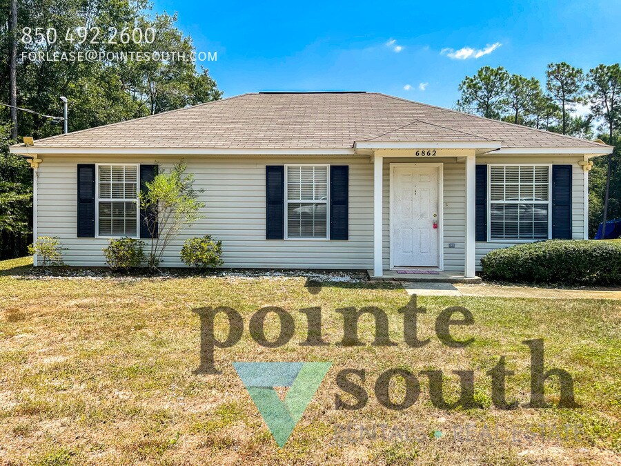 Foto principal - Close to NAS Whiting Field Base