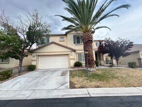 Building Photo - 7816 Brookfield Cove Ave