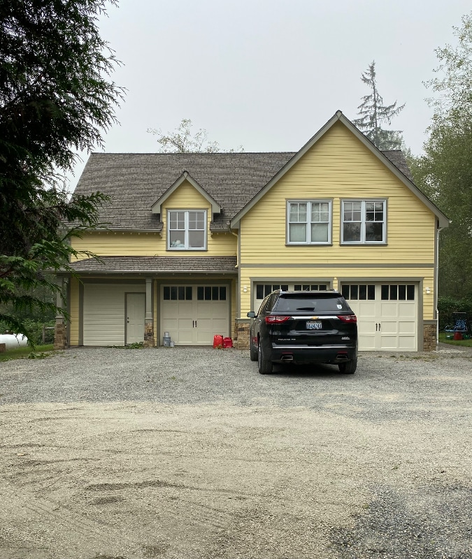 Building Photo - 29305 Kanaskat Kangley Rd SE