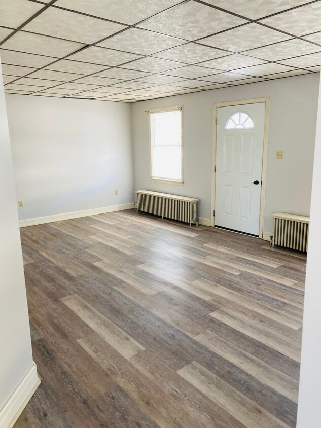 Building Photo - 218 Highland Ave