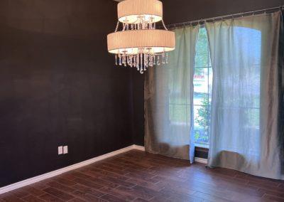 Foto del edificio - 2621 SW 136th St