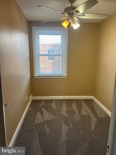 Foto del edificio - 5443 Valley St