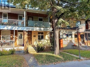 Building Photo - 267 Symington Ave