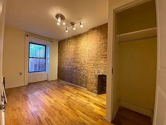 Foto del edificio - 1116 Bushwick Ave