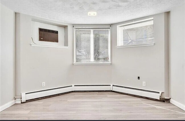 Foto del edificio - 150 Langdon St